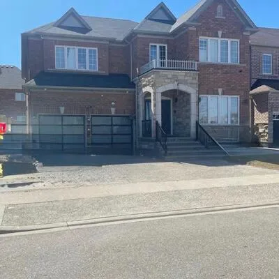 9488,&nbsp;Creditview (Main), Credit Valley, Brampton