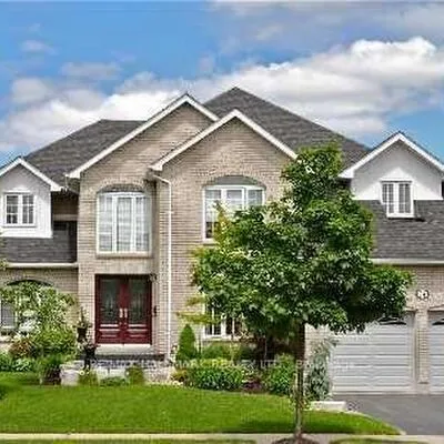 74,&nbsp;Colonel Bertram, Snelgrove, Brampton