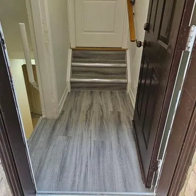 11,&nbsp;Chalkfarm, Northwest Sandalwood Parkway, Brampton
