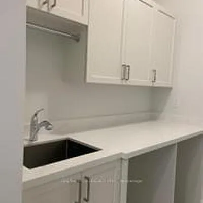 12,&nbsp;Affusion, Northwest Brampton, Brampton