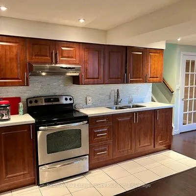 4,&nbsp;Paddington, Bram East, Brampton