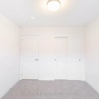 50,&nbsp;Folcroft, Credit Valley, Brampton