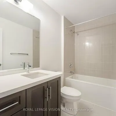 60,&nbsp;Folcroft, Credit Valley, Brampton