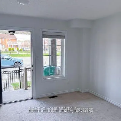 11,&nbsp;Telegraph, Heart Lake East, Brampton