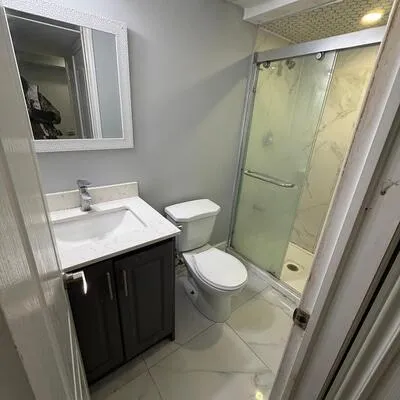 22,&nbsp;Matterdale, Fletcher's West, Brampton