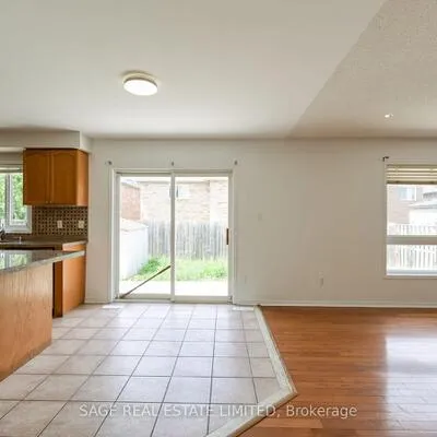 6,&nbsp;Fairhill, Fletcher's Meadow, Brampton