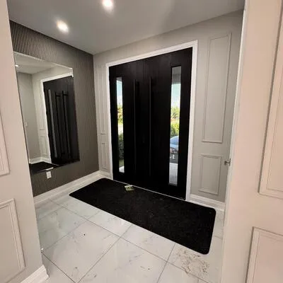 106,&nbsp;Woodward, Brampton North, Brampton