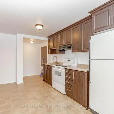 84,&nbsp;Tysonville, Northwest Brampton, Brampton