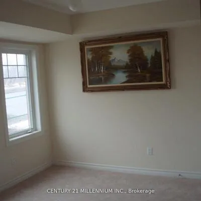 62,&nbsp;Magdalene, Heart Lake East, Brampton