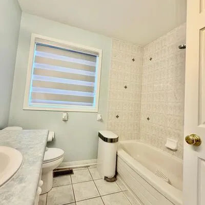 21,&nbsp;Sugarhill, Fletcher's Meadow, Brampton