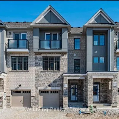 5,&nbsp;Catfish, Brampton North, Brampton