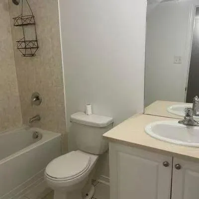 21,&nbsp;Locarno, Sandringham-Wellington, Brampton