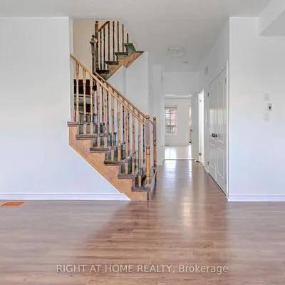 11,&nbsp;Telegraph, Heart Lake East, Brampton