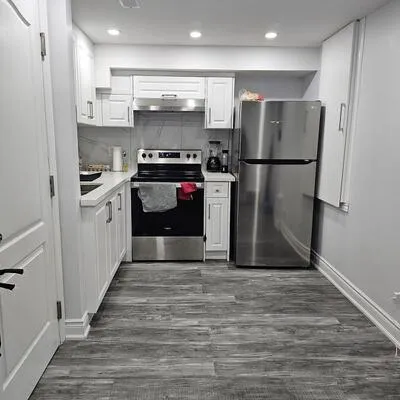 51,&nbsp;Cassander, Heart Lake East, Brampton