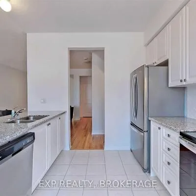 4,&nbsp;Haymarket, Northwest Brampton, Brampton