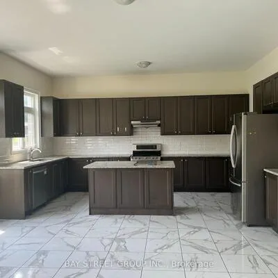 16,&nbsp;Malaspina, Bram West, Brampton