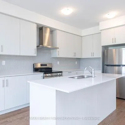 86,&nbsp;Bermondsey, Bram West, Brampton