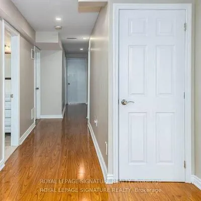 11,&nbsp;Celestial, Fletcher's Meadow, Brampton