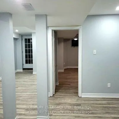 21,&nbsp;Kilrea, Credit Valley, Brampton