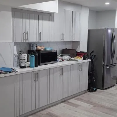 14,&nbsp;Lady Evelyn, Bram West, Brampton
