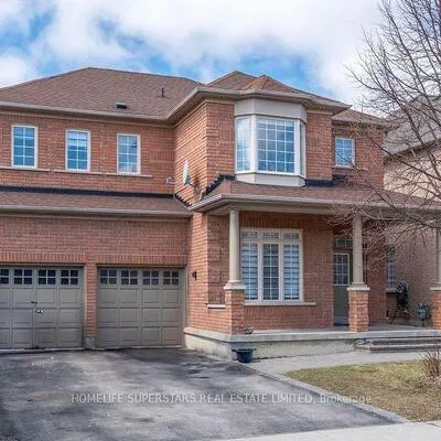 78,&nbsp;Mainard, Sandringham-Wellington, Brampton