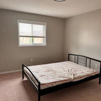 6,&nbsp;Nina, Fletcher's Meadow, Brampton