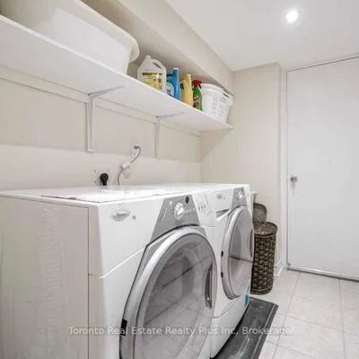 42,&nbsp;Crystalview, Bram East, Brampton