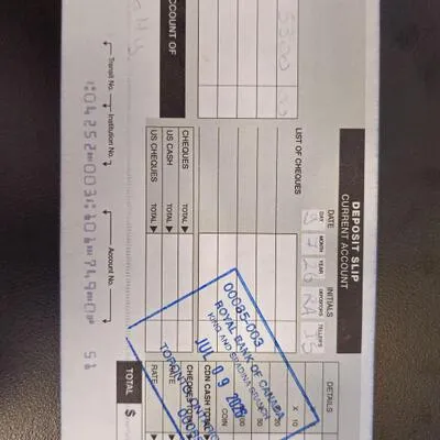 29,&nbsp;Sunforest, Heart Lake West, Brampton
