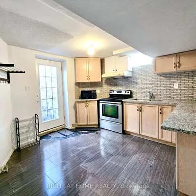 55,&nbsp;Velvet Grass, Sandringham-Wellington, Brampton