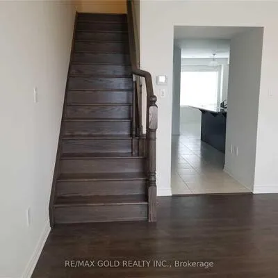 56,&nbsp;Stewardship, Northwest Brampton, Brampton