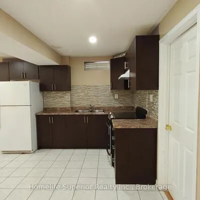 17,&nbsp;Summerfield, Brampton West, Brampton