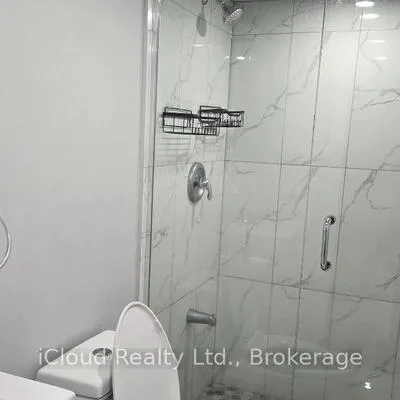 5,&nbsp;Chesterwood, Credit Valley, Brampton