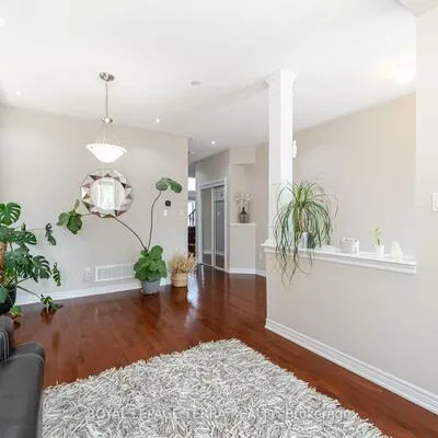30,&nbsp;Eatonville, Northwest Sandalwood Parkway, Brampton