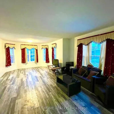 55,&nbsp;Velvet Grass, Sandringham-Wellington, Brampton