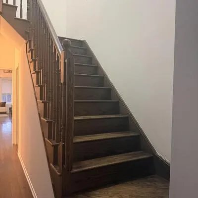 22,&nbsp;Edsel, Northwest Brampton, Brampton