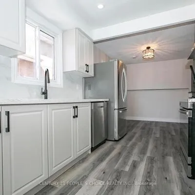 106,&nbsp;Winterfold, Madoc, Brampton
