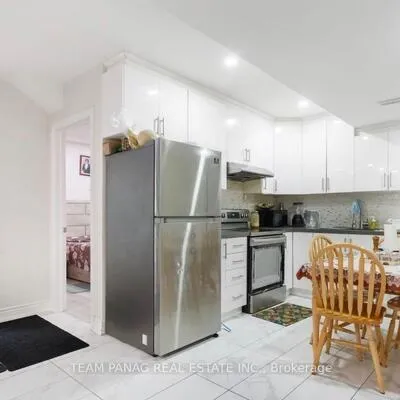 61,&nbsp;Degrey, Bram East, Brampton