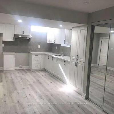 31,&nbsp;Lexington Road, Bram East, Brampton