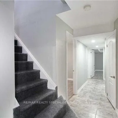 79,&nbsp;Gulliver, Northgate, Brampton
