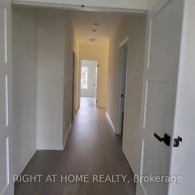 79,&nbsp;Eastman, Credit Valley, Brampton