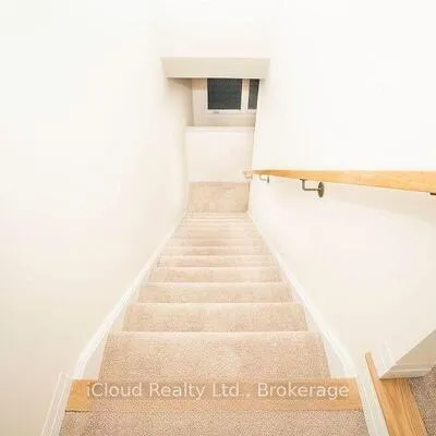 84,&nbsp;Fieldridge, Sandringham-Wellington North, Brampton