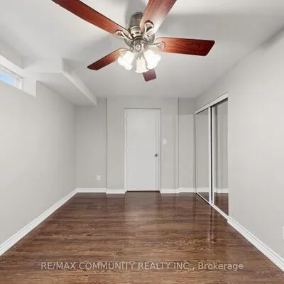 5,&nbsp;Mugford, Brampton West, Brampton
