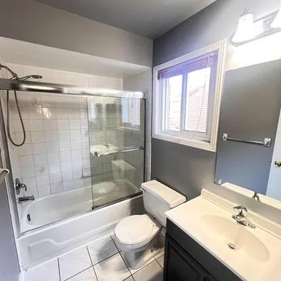42,&nbsp;Toba, Heart Lake East, Brampton