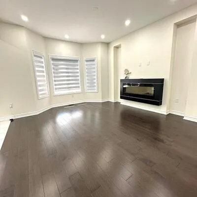 92,&nbsp;Folgate, Sandringham-Wellington North, Brampton