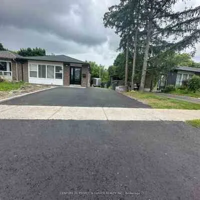 199,&nbsp;Avondale, Avondale, Brampton