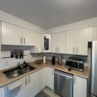 51,&nbsp;Cowan, Brampton West, Brampton