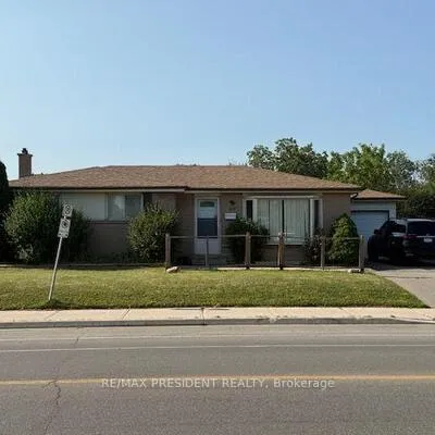 45,&nbsp;Birchbank, Avondale, Brampton