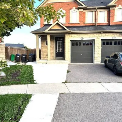 39,&nbsp;Sussexdale, Sandringham-Wellington, Brampton