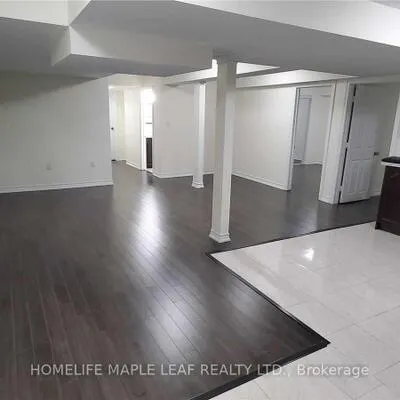 5,&nbsp;Gallucci, Bram East, Brampton