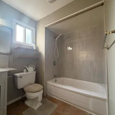 38,&nbsp;Carter, Brampton North, Brampton
